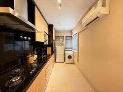 Blk 141 Lorong 2 Toa Payoh (Toa Payoh), HDB 4 Rooms #533359291